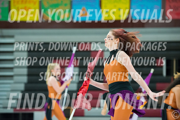 2015-Glencoe-SouthRidgeYouthDance-181