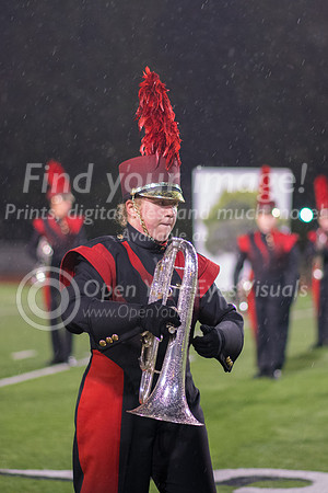2016-Auburn-Cascade-93