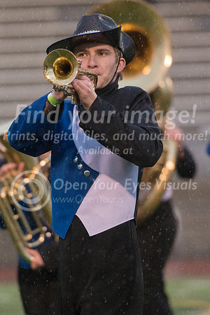 2016-Auburn-Chimacum-46