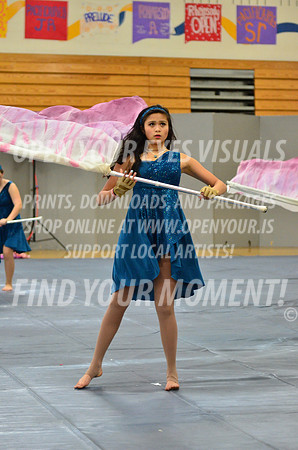 2015-Bainbridge-MarysvillePilchuck-10