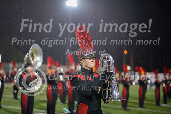 2016-Auburn-Cascade-72