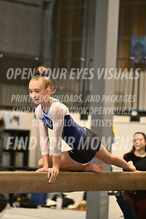 2025-RealmClassic-Saturday-Session8-Gold_Adult-Beam-Bainbridge-BH-0061