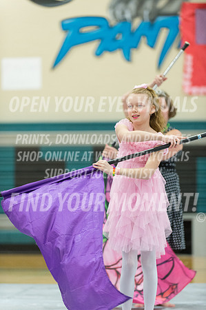 2015-BonneyLake-HillsboroMinis-45