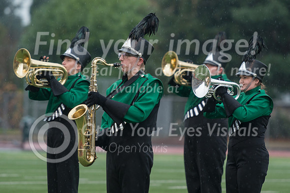 2016-Auburn-EastValley-37