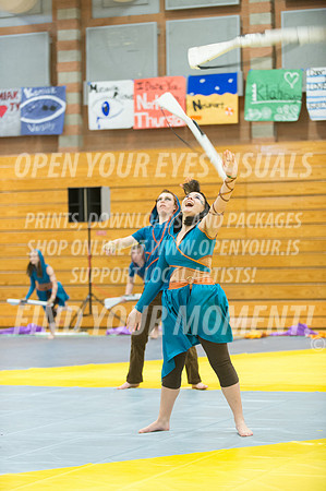 2015-Kamiak-Bainbridge-32