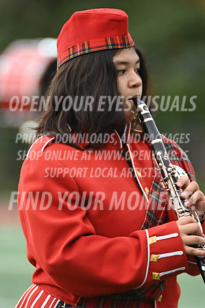 2024-NWAPA Music in Motion-Highland-RR-124