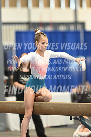 2025-RealmClassic-Sunday-Beam-Dev 3-High Flight-RR-27