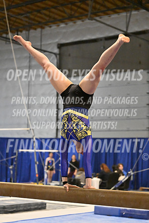 2025-RealmClassic-Saturday-Session8-Gold_Adult-Beam-CoastalRealm-BH-0084