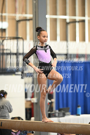 2025-RealmClassic-Sunday-Beam-Dev 2 3-Grace-RR-24