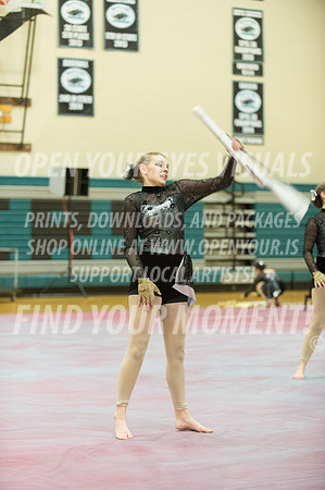 2015-BonneyLake-GlencoeV-105
