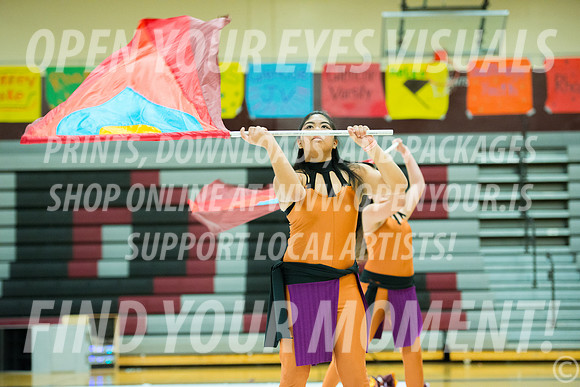 2015-Glencoe-SouthRidgeYouthDance-183