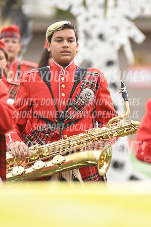 2024-NWAPA Music in Motion-Highland-RR-158