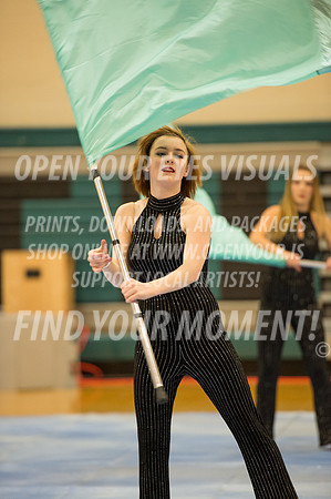 2014-OYEV-NWPA-BonneyLake-MeadA-14