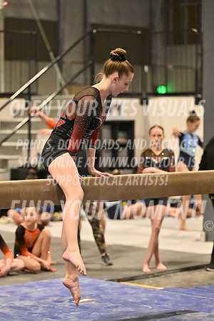 2025-RealmClassic-Saturday-Session8-Gold_Adult-Beam-Spokane-BH-0001