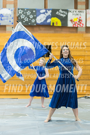2015-Kamiak-BonneyLake-83