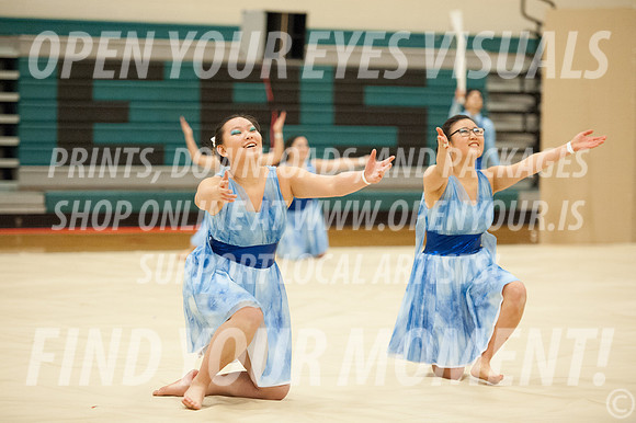 2014-OYEV-NWPA-BonneyLake-Newport-8