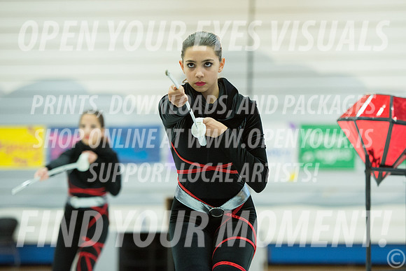 2015-Ingraham-Kamiak JV-107