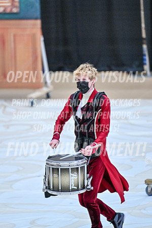2022-WGI Portland-Kamiak HS-K-153