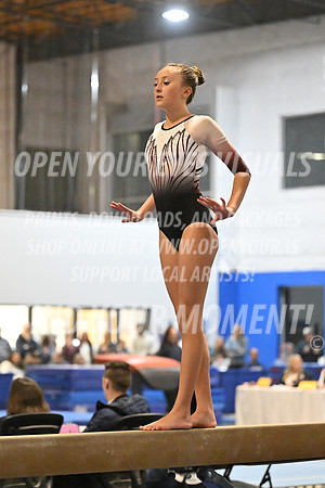 2025-RealmClassic-Saturday-Session8-Gold_Adult-Beam-Olympic-BH-0031