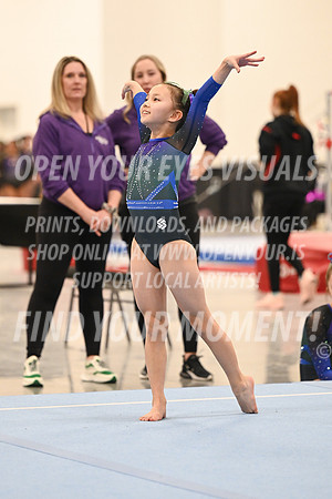 2025-NextEra-Sunday-GymA-Silver-GymnasticsConnection-RR-0016