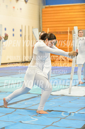 2014-OYEV-Kitsap2014-OCI-29