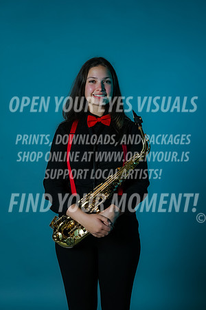 2021-skyview jazz portaits-Glencoe-120