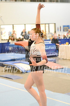 2025-RealmClassic-Saturday-Session8-Gold_Adult-Floor-Olympic-JJ-0054