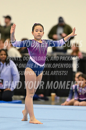 2025-NextEra-Saturday-GymB-Bronze-BlackHills-BH-0144