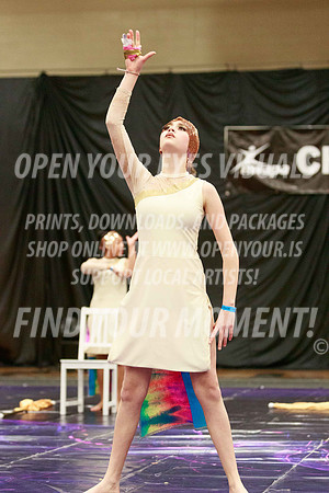 2025-LibertyChampionships-Beaverton-JK-015