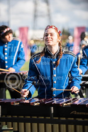 2016-LMAC- Spartan Marching Band-35