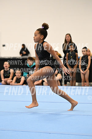 2025-NextEra-Friday-GymB-Silver-Advantage-BH-0003
