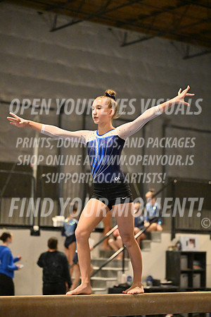 2025-RealmClassic-Saturday-Session8-Gold_Adult-Beam-Bainbridge-BH-0068