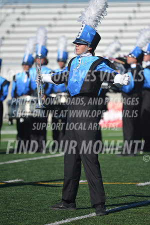 2024-PNWMBC-CentralValley-BH-R1-0157