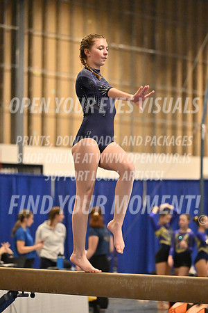 2025-RealmClassic-Saturday-Session8-Gold_Adult-Beam-Northcoast-BH-0008