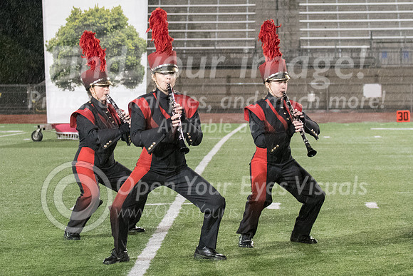 2016-Auburn-Cascade-103