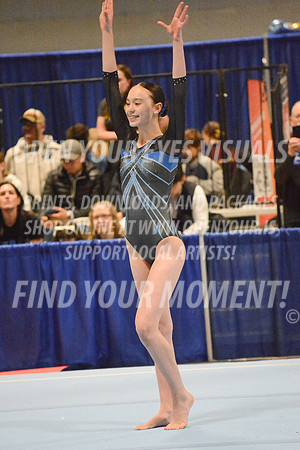 2025-RealmClassic-Saturday-Session8-Gold_Adult-Floor-Bothell-JJ-0083