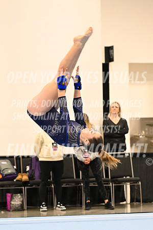2025-NextEra-Friday-GymB-Platinum-NorthCoastFerndale-BH-0010