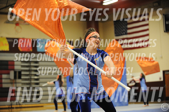 2014-OYEV-NWPA-Glencoe-R2-KamiakJV-17
