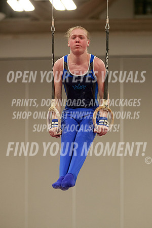 2025-NextEra-Sunday-Platinum_Level678-CoastalRealm-JK-0041