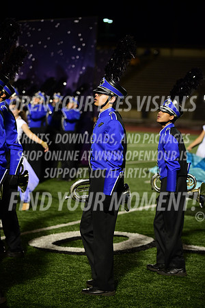 2019-HarvestMarching-Chiawana-204