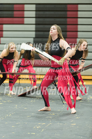 2015-Glencoe-SouthridgeDanceAndGuardEnsemble-74