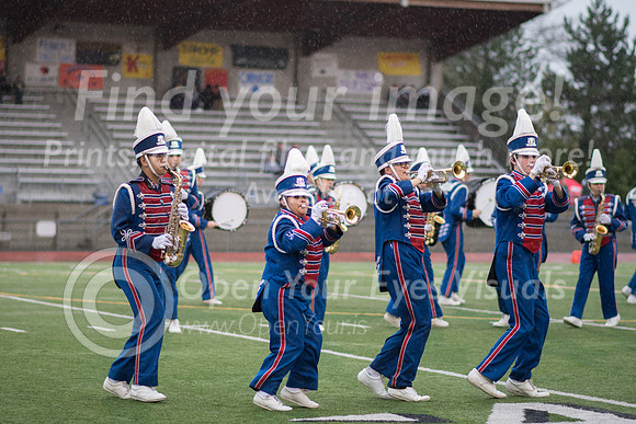 2016-Auburn-Eisenhower-151