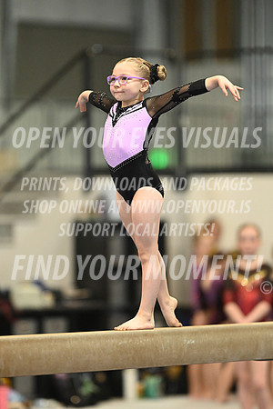 2025-RealmClassic-Sunday-Beam-Dev 3-Grace-RR-26