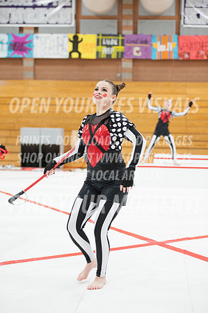 2014-OYEV-NWPA-Kamiak-Skyview-9