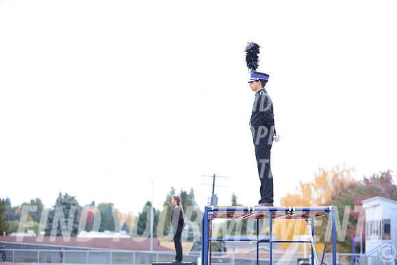 2019-HarvestMarching-Chiawana-001