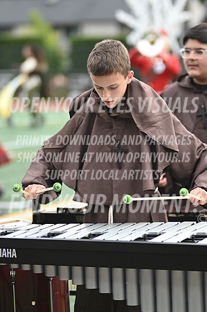 2024-NWAPA Music in Motion-Highland-RR-145