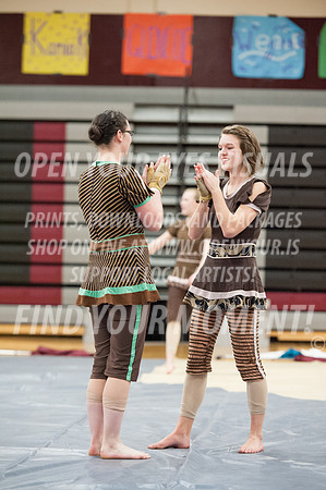 2014-OYEV-NWPA-Glencoe-R2-GlencoeV-27
