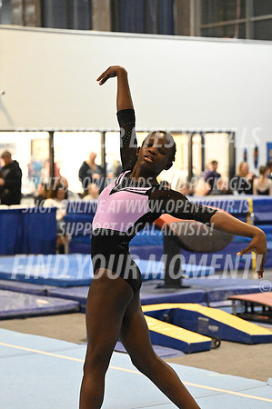 2025-RealmClassic-Saturday-Floor-Dev 4 5-Grace-RR-60