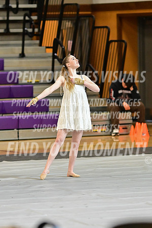 2025-NorthThurston-Percussion-Sprague-BH-0001