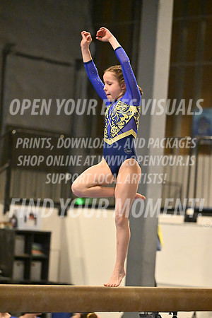 2025-RealmClassic-Saturday-Session8-Gold_Adult-Beam-CoastalRealm-BH-0142